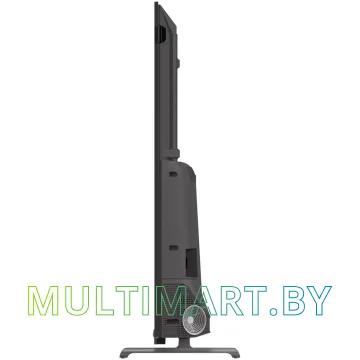 Телевизор Digma Pro QLED 43L картинка 18